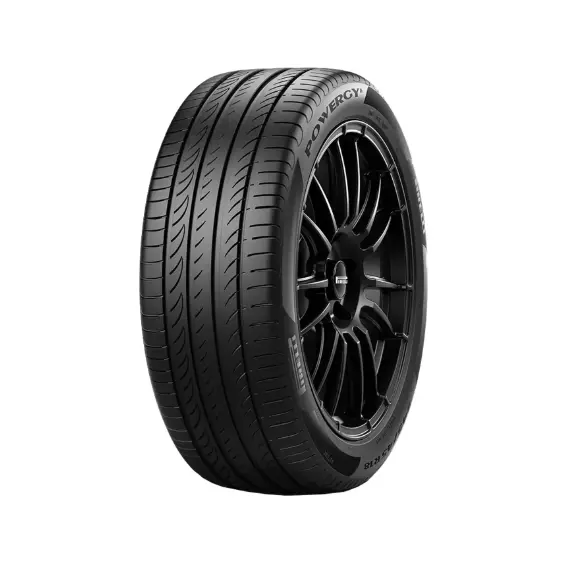 საბურავი Pirelli 235/40R18 PWRGY