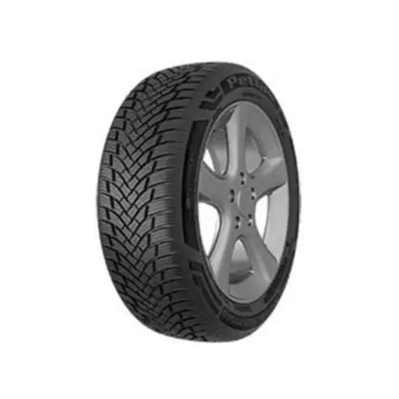 საბურავი PETLAS 235/40R18 PT565