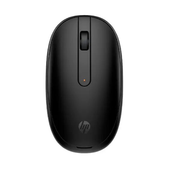 მაუსი HP Wireless Mouse 240 3V0G9AA
