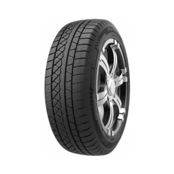 საბურავი PETLAS 265/60R18 114H W671