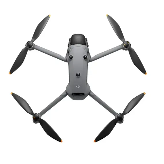 დრონი DJI Mavic 4 Pro (DJI RC2)
