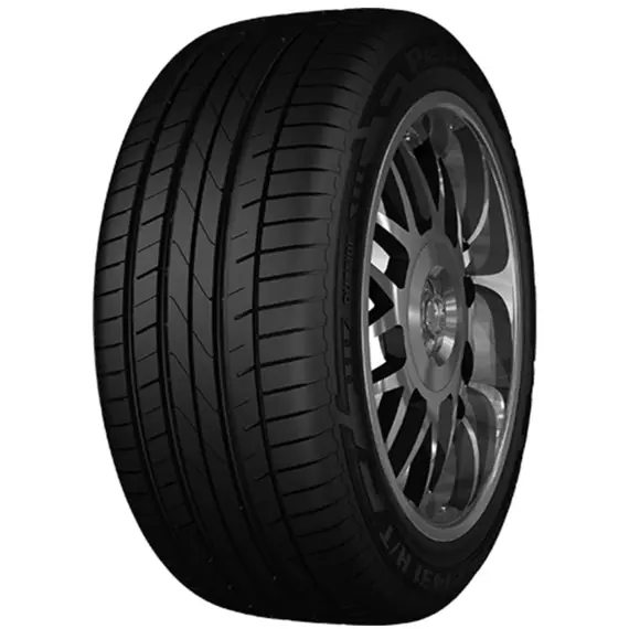 საბურავი Petlas 235/55R18 99W PT431