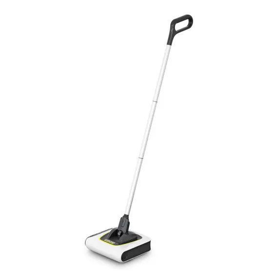 Vacuum cleaner KARCHER KB 5/1.258-050.0