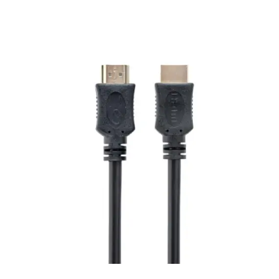 Cable Gembird CC-HDMI4L-10 4K/60H HDMI cable 3m "Select Series"