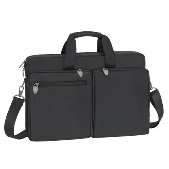 ლეპტოპის ჩანთა Rivacase 8530 Laptop Bag 16