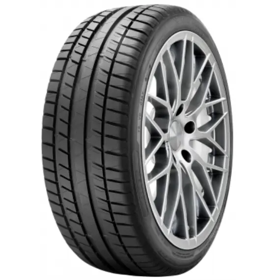 საბურავი Riken 205/50R16 87V Road Performanc
