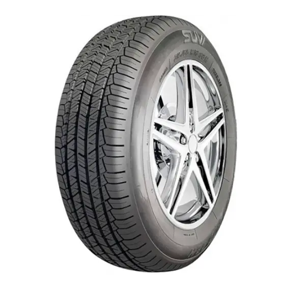 საბურავი Riken 225/65R17 106H 701