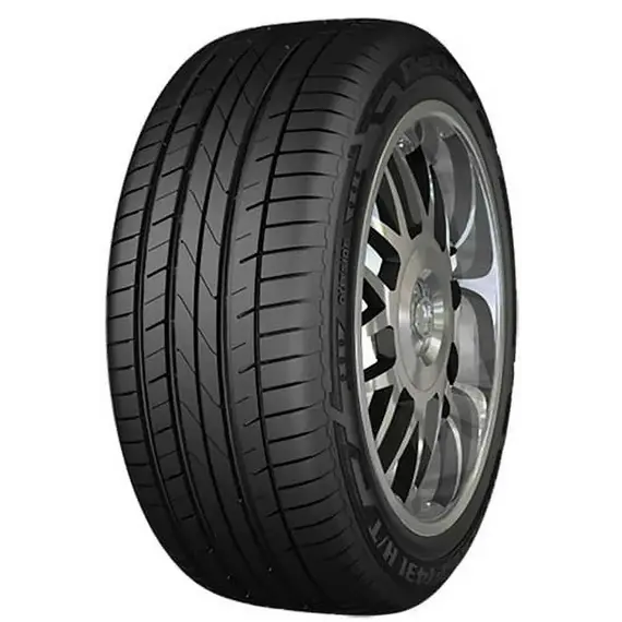 საბურავი PETLAS 255/55R18 PT 431