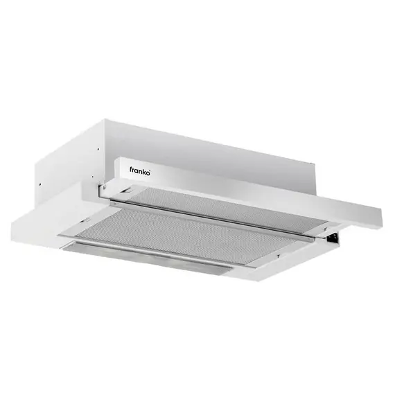 გამწოვი FRANKO FBH-606SS