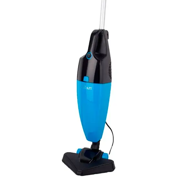 მტვერსასრუტი Zilan ZLN1235, 800W, Vacuum Cleaner, Blue