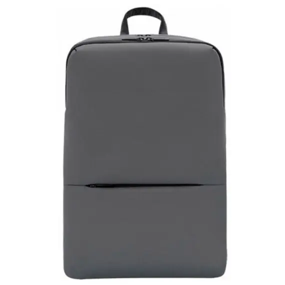 ლეპტოპის ჩანთა Xiaomi Mi Business Backpack 2