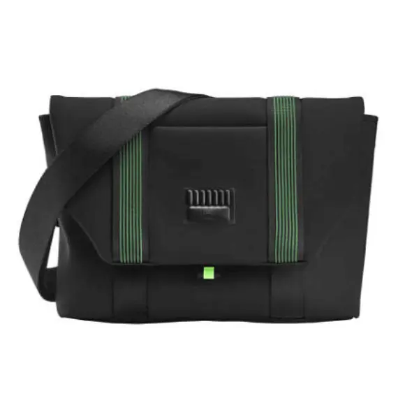 ლეპტოპის ჩანთა Xiaomi Ninetygo Urban E-Using Plus Shoulder Bag