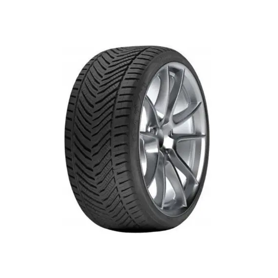 საბურავი Riken 185/65R14 All Season
