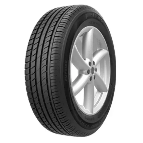 საბურავი PETLAS 185/55R15 IMPERIUM PT515 82V