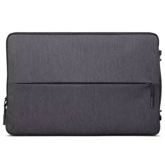 ნოუთბუქის ჩანთა Lenovo Urban Sleeve-13 Case (GX40Z50-940)