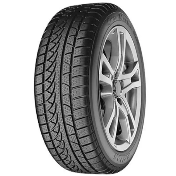 საბურავი PETLAS 215/60R16 95H Snowmst.W651