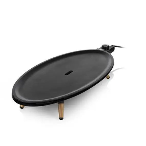 გრილი Princess 103200 Table Chef Elypse Pure