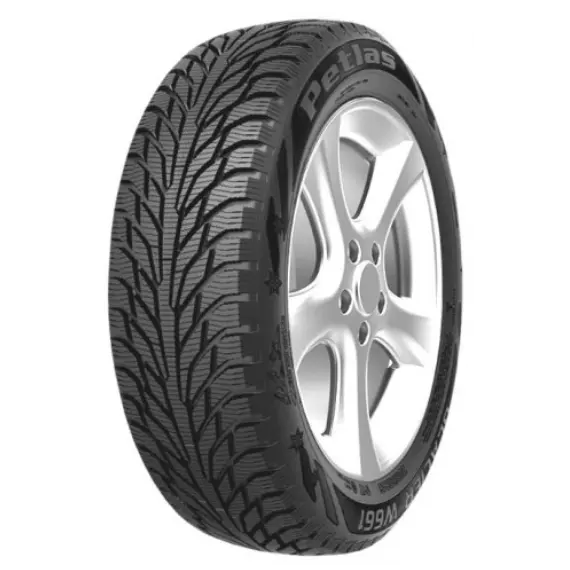 საბურავი PETLAS 205/65R15 W661 94T