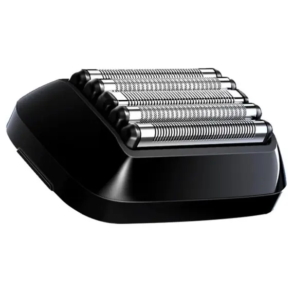 ელექტრო საპარსის თავაკი XIAOMI MI 5-BLADE MSWT501 (BHR5266GL)