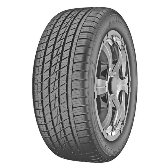 საბურავი PETLAS 225/70R16 EXPLERO WINTER W671