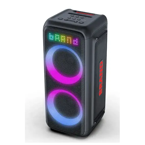 დინამიკი EDEN SPEAKER - ED-850