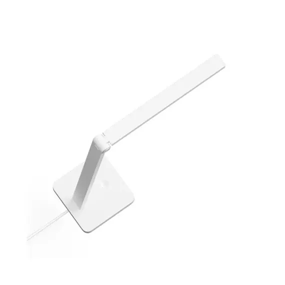 მაგიდის სანათი Xiaomi Desk Lamp Lite