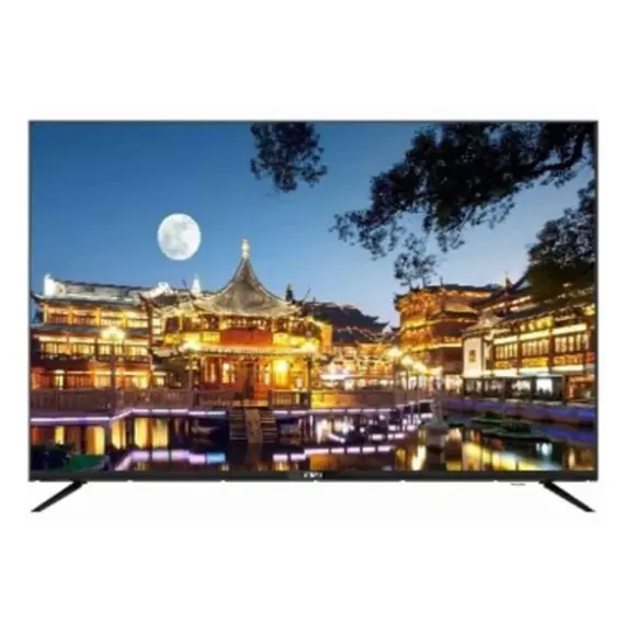 ტელევიზორი MARAZZI ML43UG74C