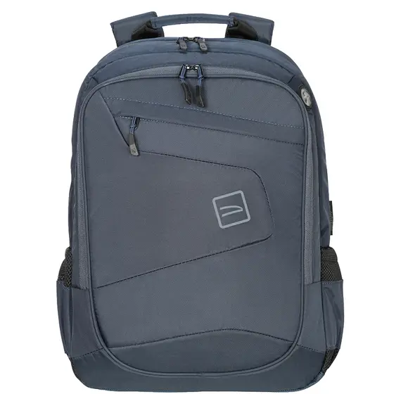 ნოუთბუქის ჩანთა Tucano LATO LAPTOP BACKPACK 15"/16", BLUE