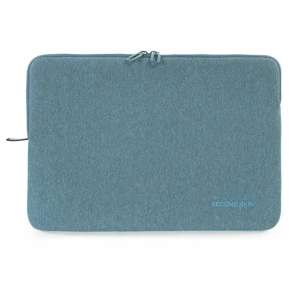 ნოუთბუქის ჩანთა Tucano MELANGE SLEEVE 15,6" SKY BLUE