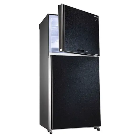 მაცივარი Sharp SJ-GV69G-BK