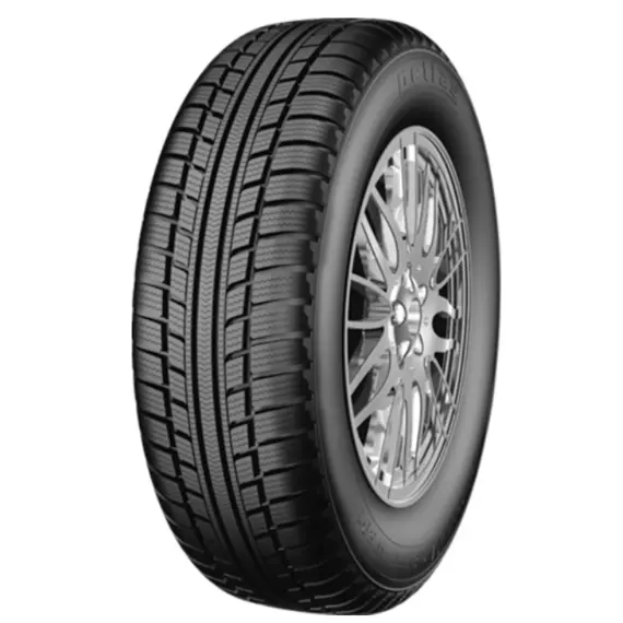 საბურავი PETLAS 155/70R13 Snowmaster W601 75T