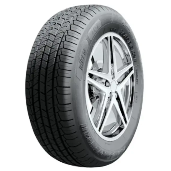 საბურავი Riken 255/50R19 701