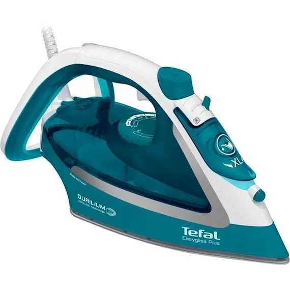 უთო TEFAL FV5737E0