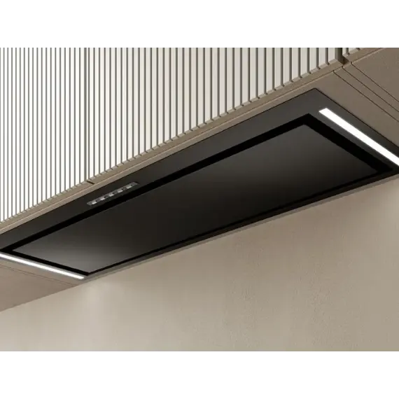 Airforce Compact-In BL/A/83 Extractor