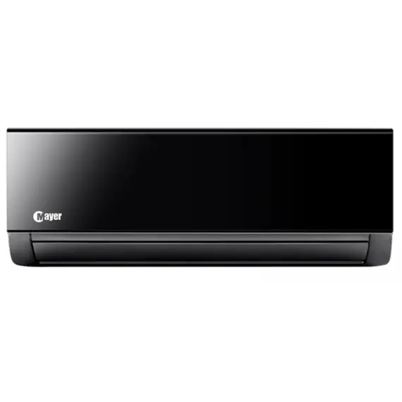კონდიციონერი MAYER TAC-18MN1 BLK INV