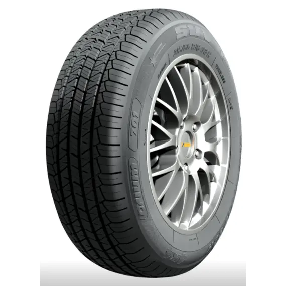 საბურავი Riken 235/60R16 100H 701