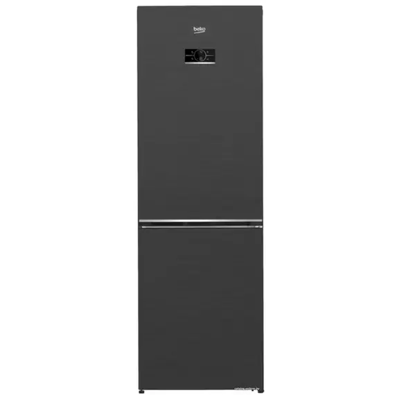 მაცივარი Beko B5RCNK363ZXBR