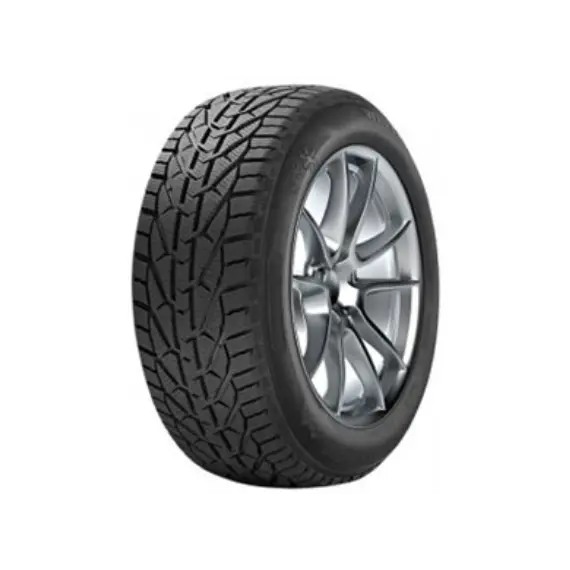 საბურავი Riken 215/45R17 91V Snow