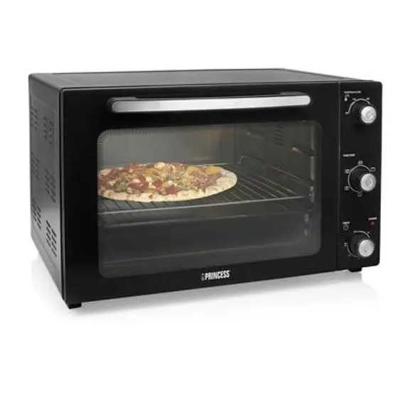 ელექტრო ღუმელი Princess 112759 Convection Oven