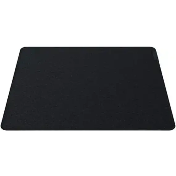 მაუსპადი Razer Mouse Pad Strider L (450x320x3mm), black