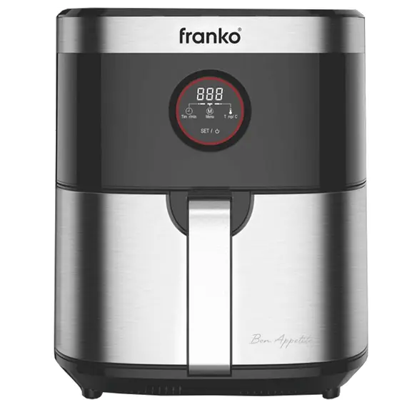 აეროგრილი FRANKO FAF-9031