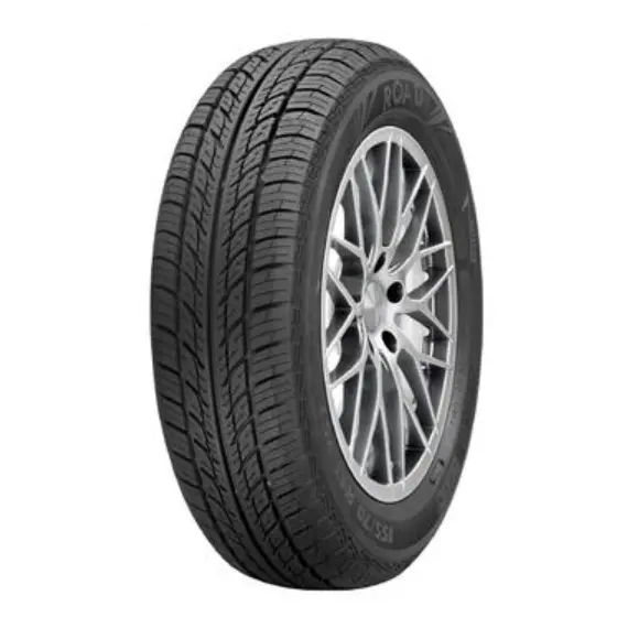 საბურავი Riken 175/65R14 82H Road