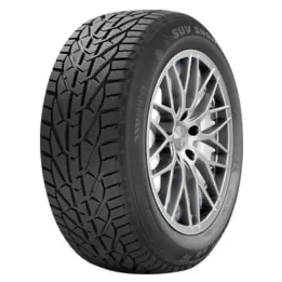 საბურავი Riken 205/50R17 Snow