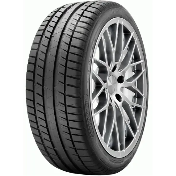 საბურავი Riken 195/50R15 82H Road Perf.