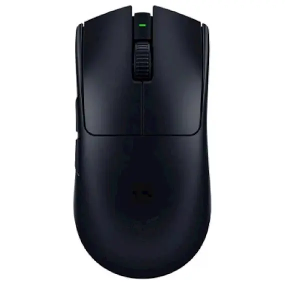 მაუსი Razer Mouse Viper V3 Pro, USB-A/WL, black
