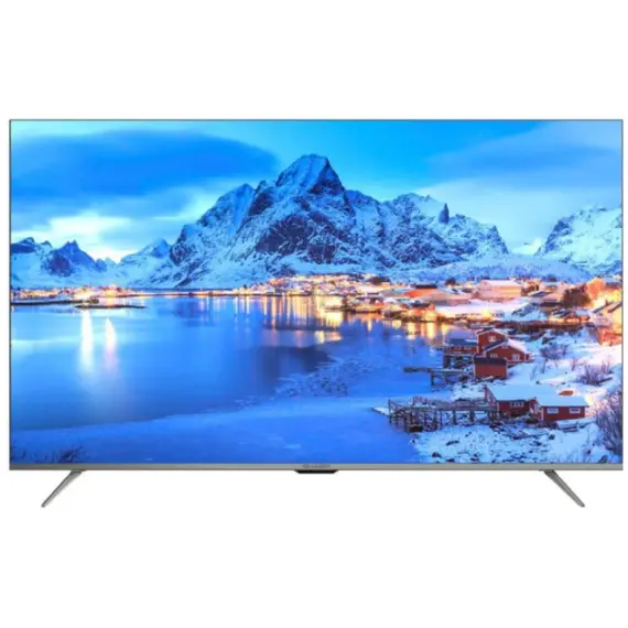 ტელევიზორი Sharp 4T-C50DL6MX