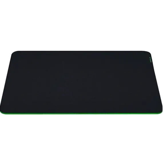 მაუსპადი Razer Mouse Pad Gigantus V2, M (360x275x3mm), black