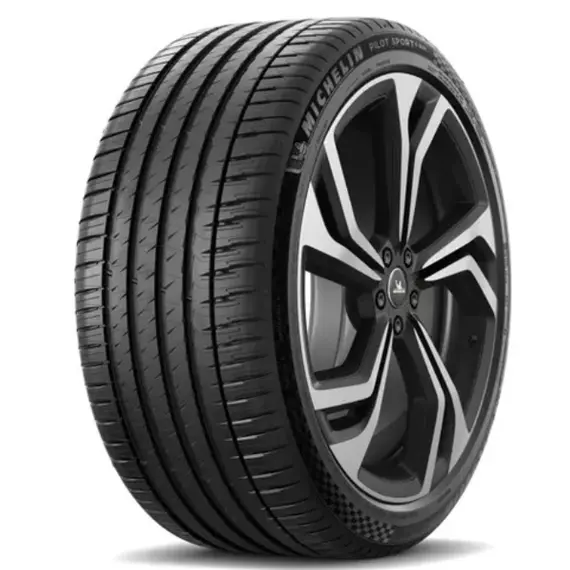 საბურავი MICHELIN 285/50R20 PILOT SPORT 4 SUV