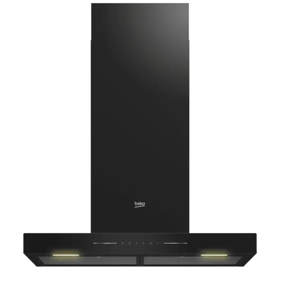 გამწოვი BEKO BHCB66641BBBHS b300