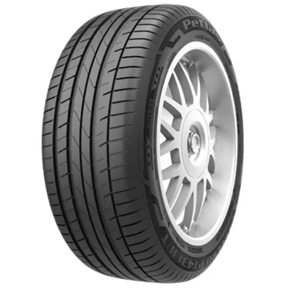 საბურავი PETLAS 255/50R19 EXPLERO H/T PT431